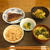 6/3 夕食：ほっこり和定食