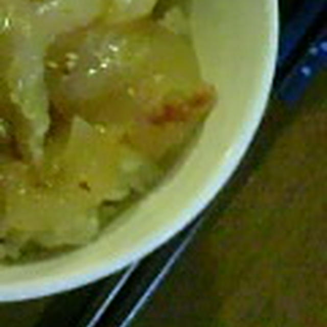 丼シリーズ？