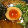 AFURI