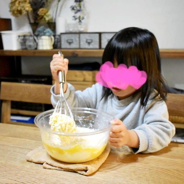 子供と過ごす春休み、予定は未定。