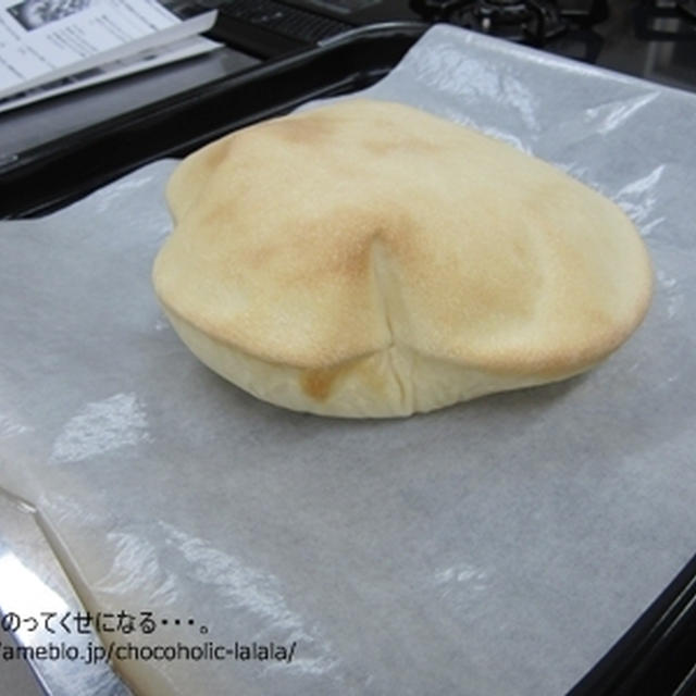 【池袋キッチン】参加後のおまけ♪普通のカレーを美味しく食べちゃった☆