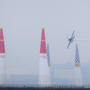 日本初開催！レッドブル・エアレース　RED BULL AIR RACE CHIBA 2015