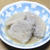 親芋(セレベス)の炊いたん