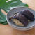 茄子おにぎり