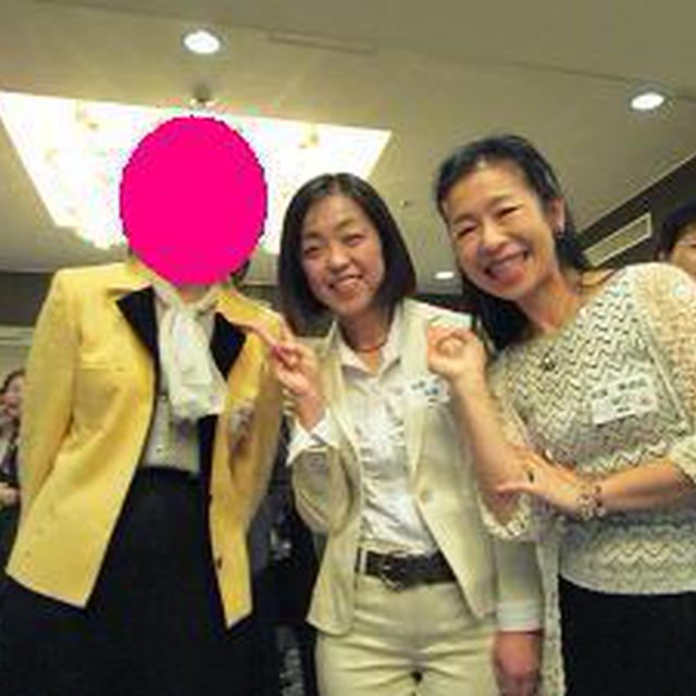 悔いの残らない選択