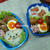 ﾟ*｡｡*ﾟ幼稚園弁当ﾟ*｡｡*ﾟ