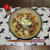 ひもかわうどん