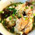もずく入り台湾薬膳料理【麻油鶏(マーヨーチー)】