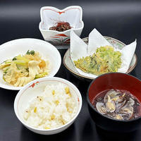 6月の北國新聞文化センターお料理教室は「おうちで薬膳」