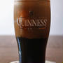 Guinness Float