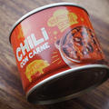 カルディ新商品の『チリコンカン缶』我慢せず買って良かった～！