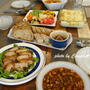rinrin邸のHouse-warming Party