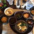 朝食♡