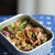 牛丼弁当。