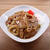 温玉のせ甘辛しょうが焼き丼