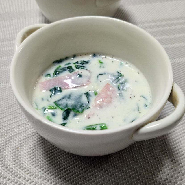 肌寒くなると…