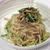 ピリ辛そうめん
