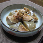 魚肉ソーセージ