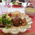ふんわりジューシー肉汁たっぷり！！ハンバーグの作り方！
