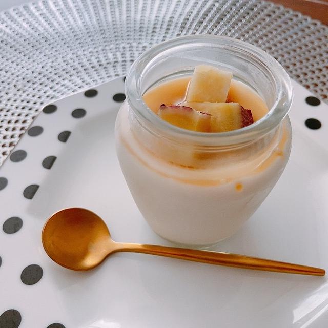 砂糖不使用おやつまとめ♡麹レッスンと魅力。