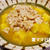 豚肉と白かぼちゃのトロ旨煮♪　Simmered Pork & Pumpkin