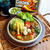 【ホタテと夏野菜カレー】#エスビーカレーアンバサダー