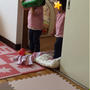 トトロの見かた