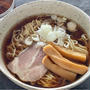 すぐに届いた高山ラーメンのお昼ごはん＆楽天マラソンの参考に「わが家の定番品」あれこれ