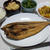 2011年6月24日（金）の晩ごはん。