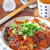 つけて焼くだけ♪簡単スタミナみそ豚どんぶり！ごちれぽキャンペーン