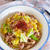 【レシピブログ連載】彼のご飯がすすむ♡お肉柔らか♡『春キャベツと豚コマの甘辛味噌炒め』