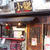 吉祥寺）小龍の細麺で、予習＆しなやかな年へ♪