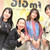 スタジオ収録で今日も超盛り上がりました♪