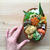 おからコロッケBENTO