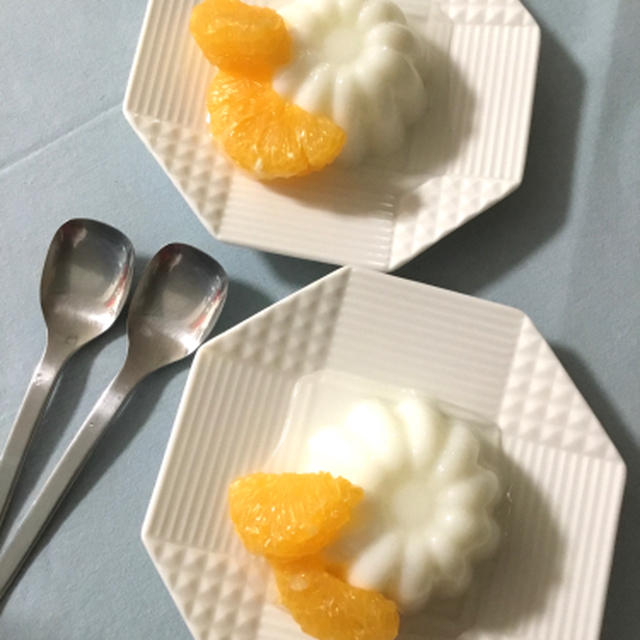 今朝はこの冬一番冷たい朝