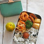 中学生弁当・高校生弁当