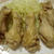 手羽元のやわらか煮