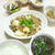 ＊晩ごはん＊～和風麻婆豆富～