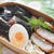 あとラクミストで曲げわっぱ弁当・こてこての天ぷら鍋もちゃちゃっときれい