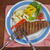 輸入牛肉ステーキを臭みなくジューシーに味わえる作り方