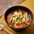 【｢カルピス｣レシピ】豚肉ともやしのチゲスープ