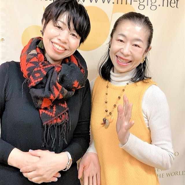 ライターさんとして副業したい人も必見！今日はスタジオ収録日でした！