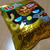 おかしなお菓子