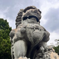 シニアノマドワーカー長期休暇を取る