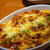 コストコ*ショートパスタdeラザニア♪