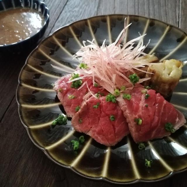 辻調通信◆67 第22課／肉料理の基礎3