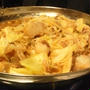 ＊2012年めんそ～れ沖縄初日の夜＊
