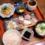 ＊捨てる神あれば！と美味しさ吸った♪マーボー春雨レシピ＊