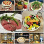新グルメスポット SHINAGAWA DINING TERRACE(シナガワ ダイニングテラス）