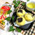 天ぷら粉で簡単！レンジ田舎饅頭